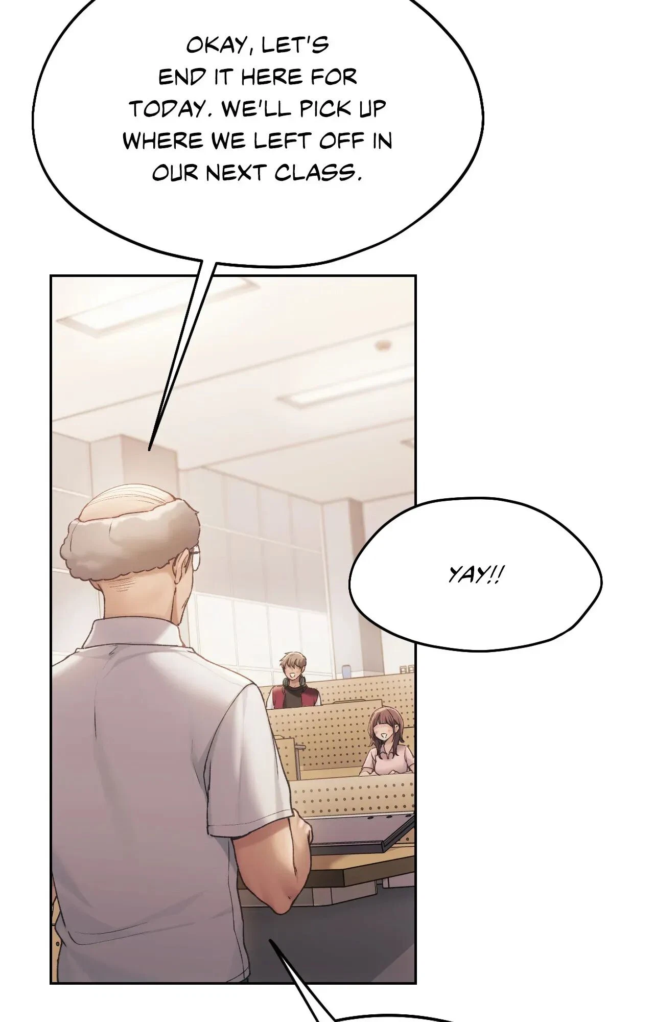 Chapter 62, page 56