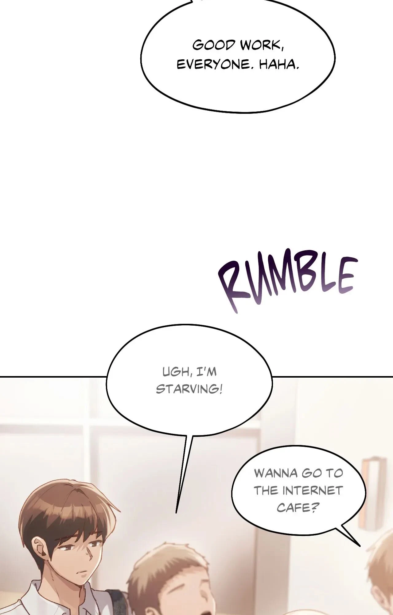 Chapter 62, page 57