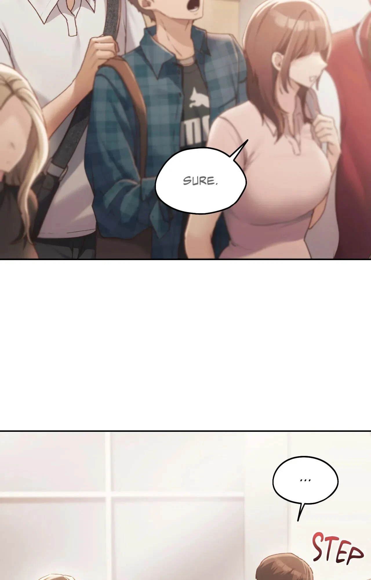 Chapter 62, page 58