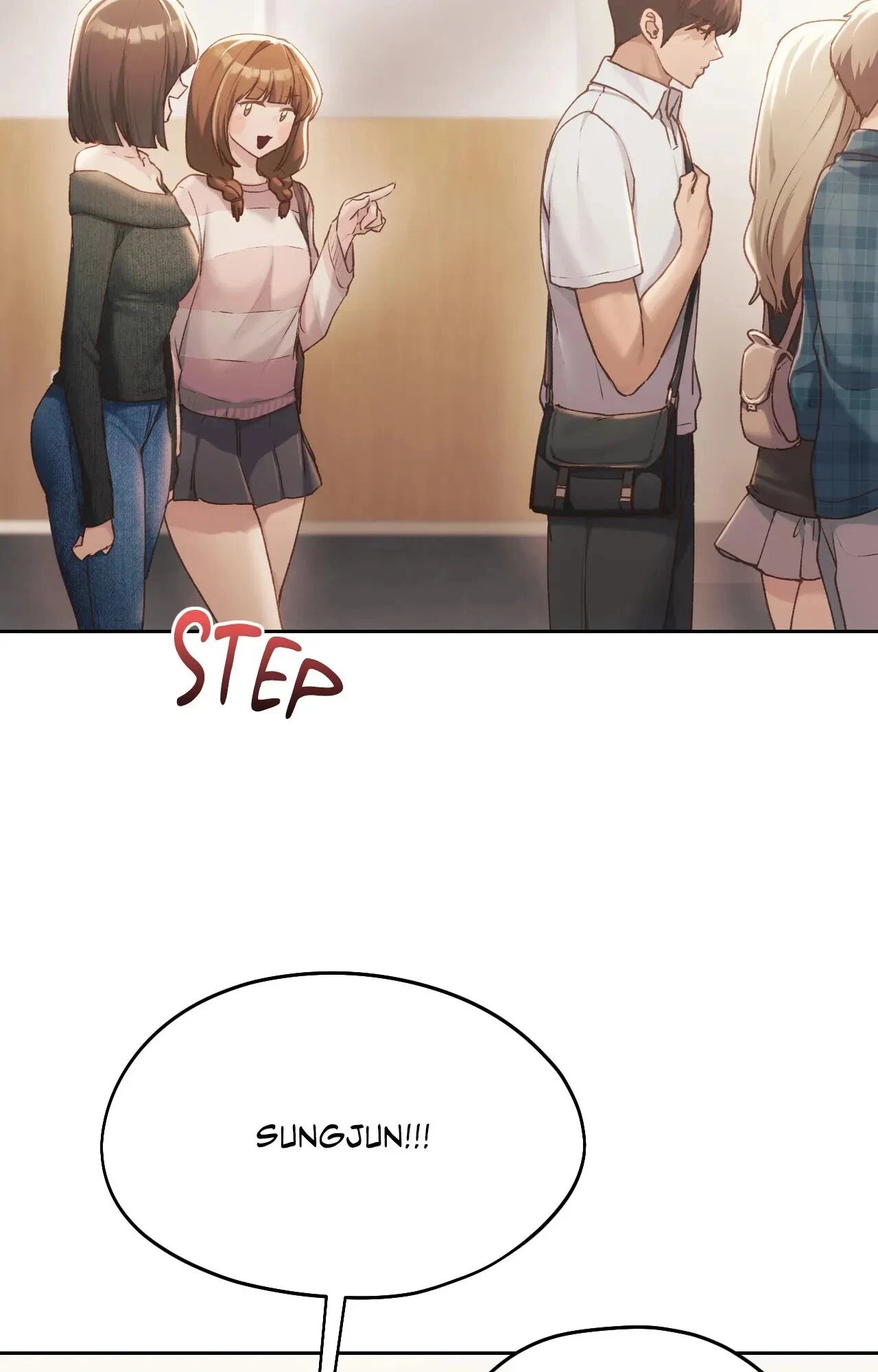 Chapter 62, page 59