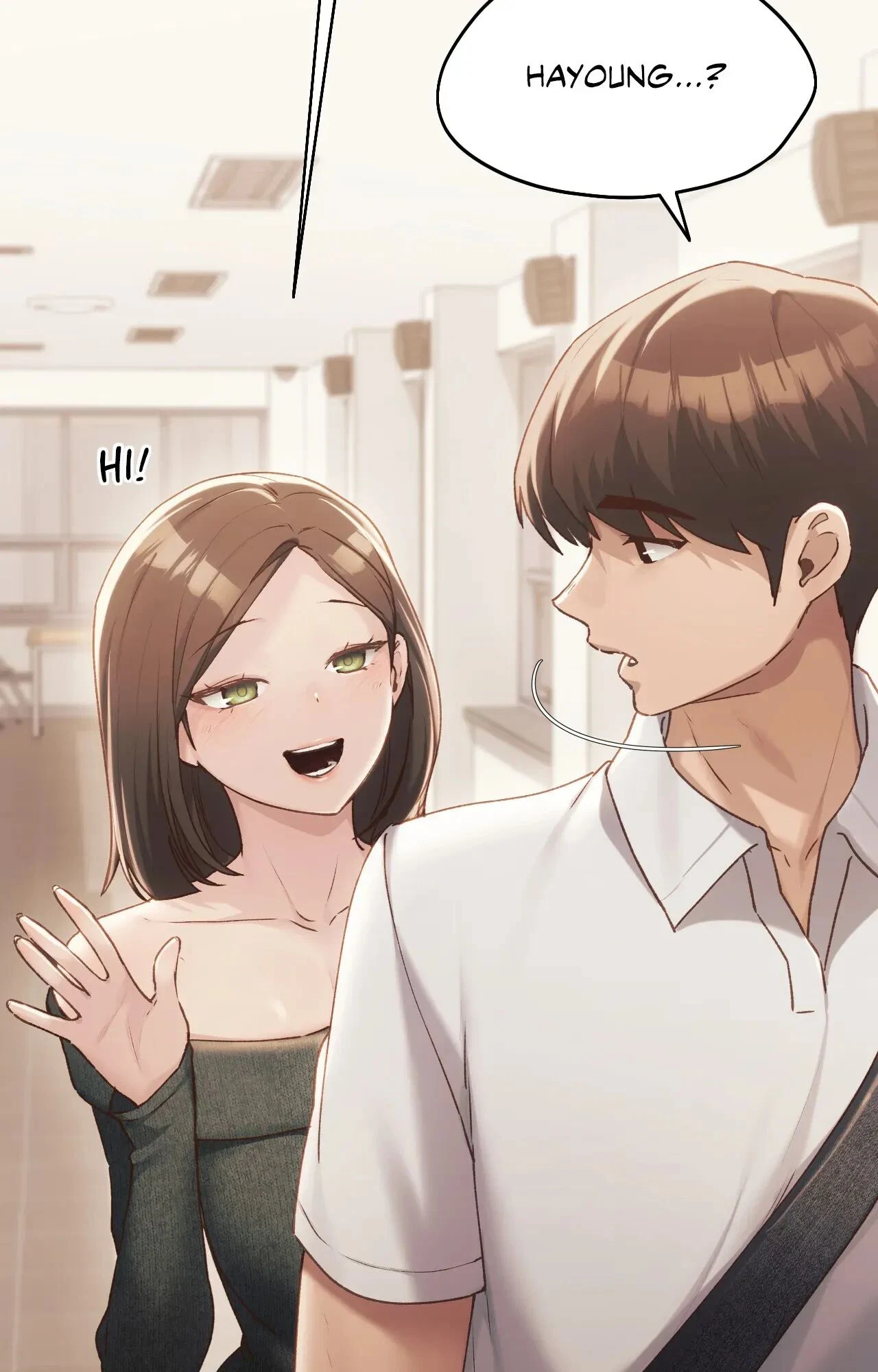 Chapter 62, page 60
