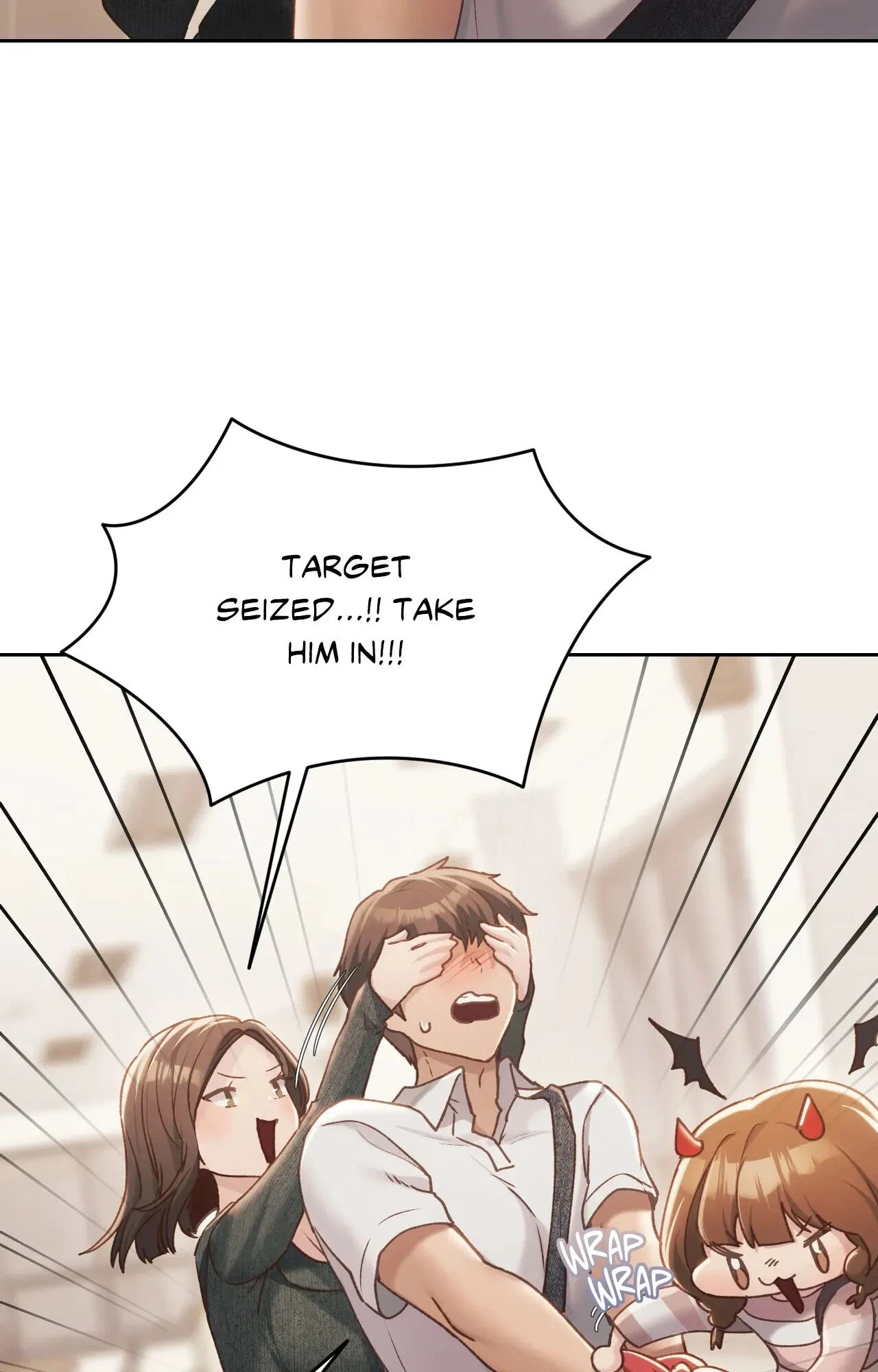 Chapter 62, page 61