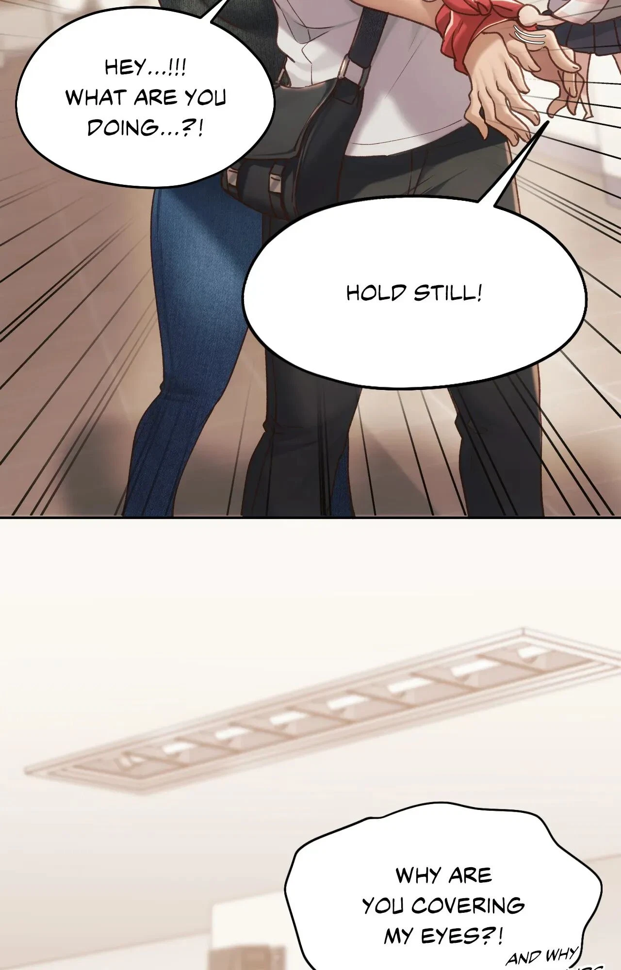 Chapter 62, page 62