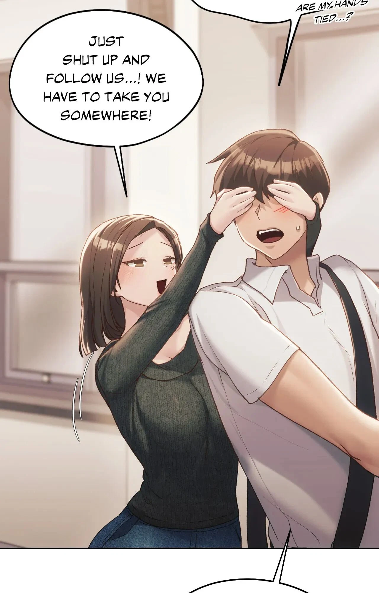 Chapter 62, page 63