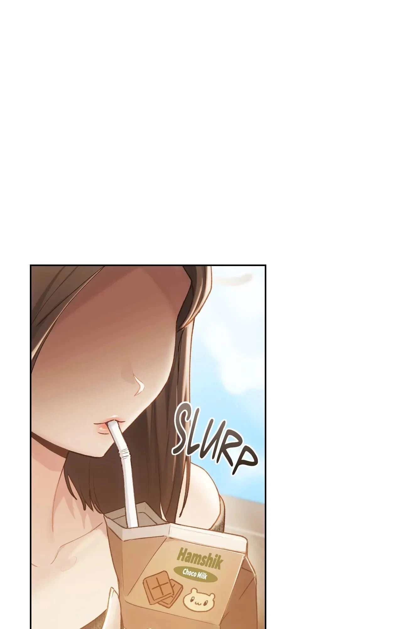 Chapter 62, page 66