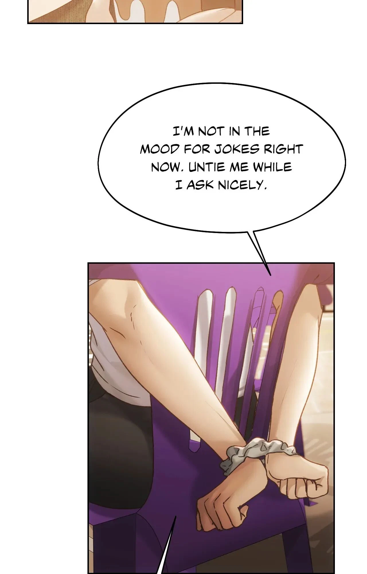 Chapter 62, page 67