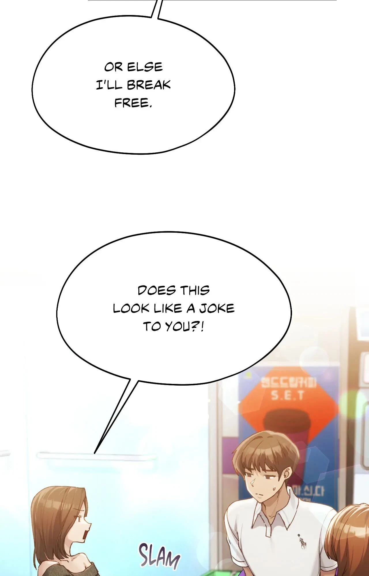 Chapter 62, page 68