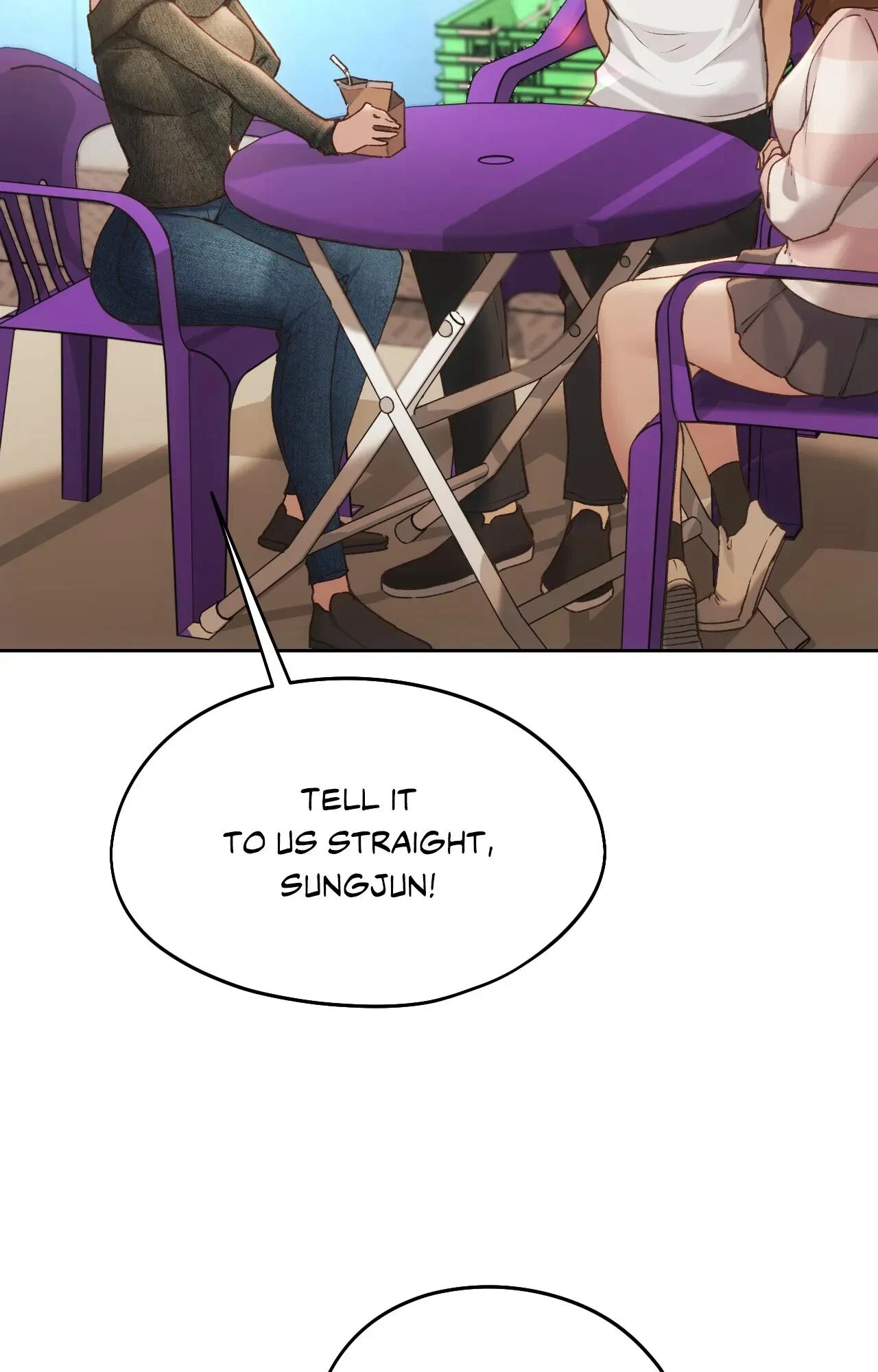 Chapter 62, page 69