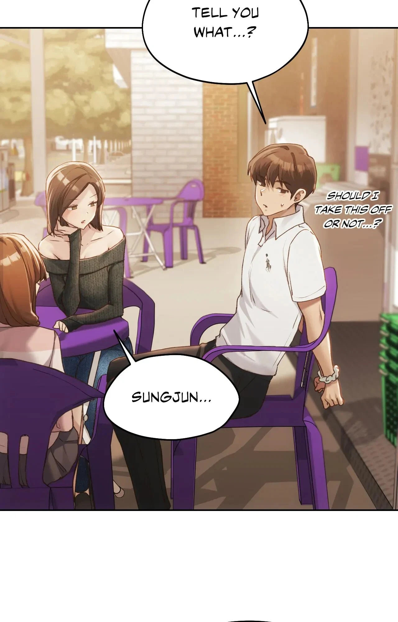 Chapter 62, page 70
