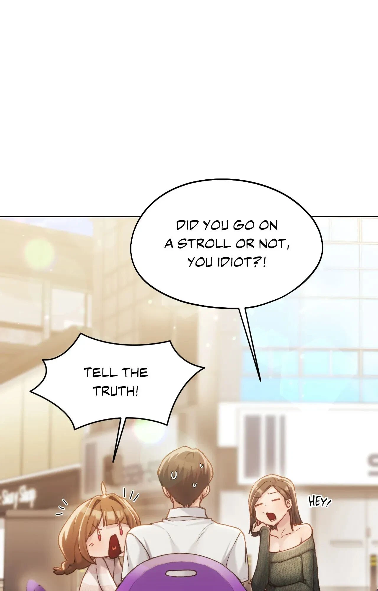 Chapter 62, page 73