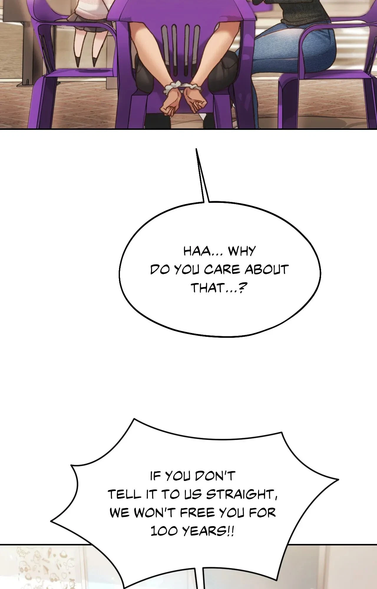 Chapter 62, page 74
