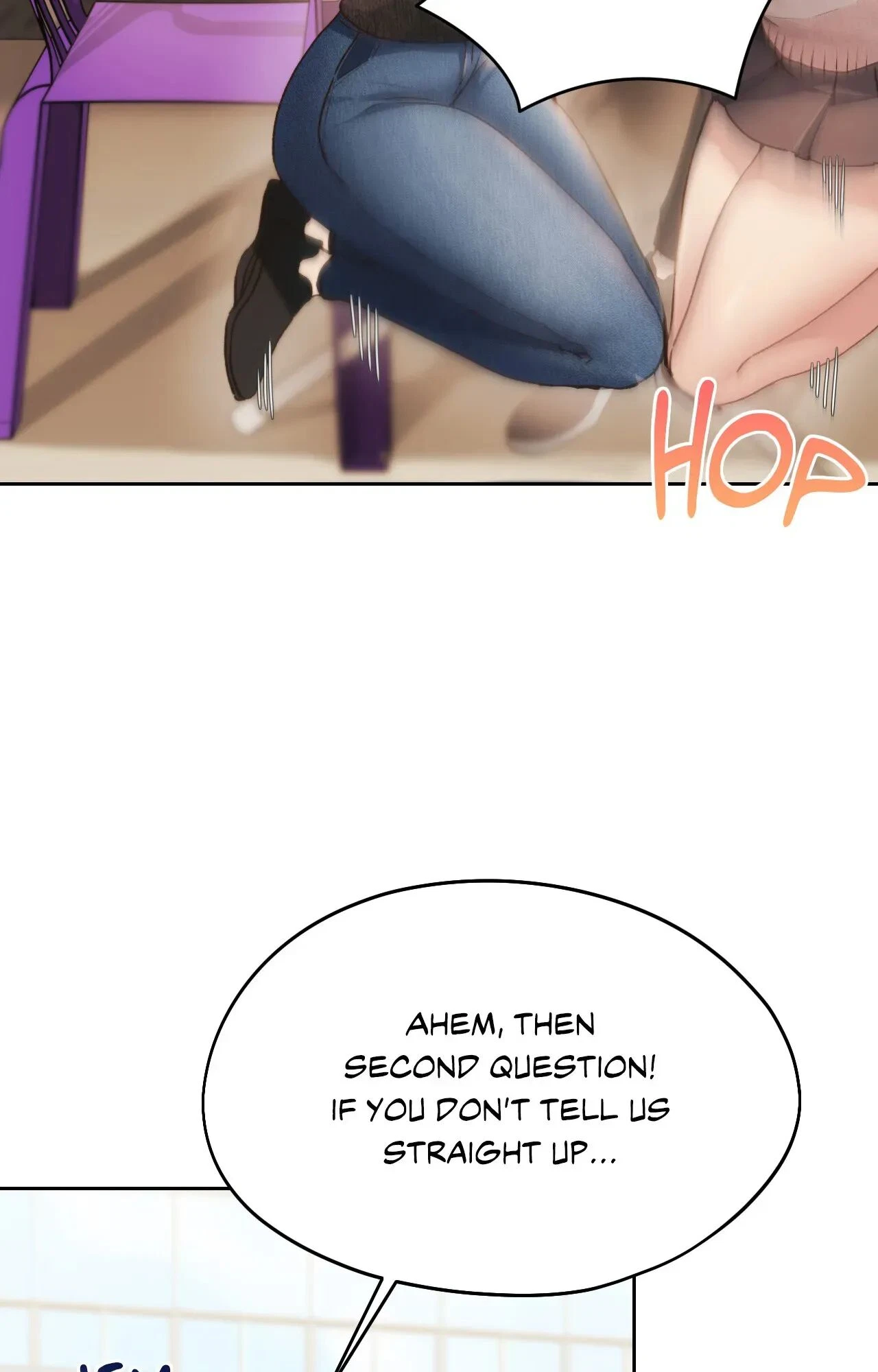 Chapter 62, page 77