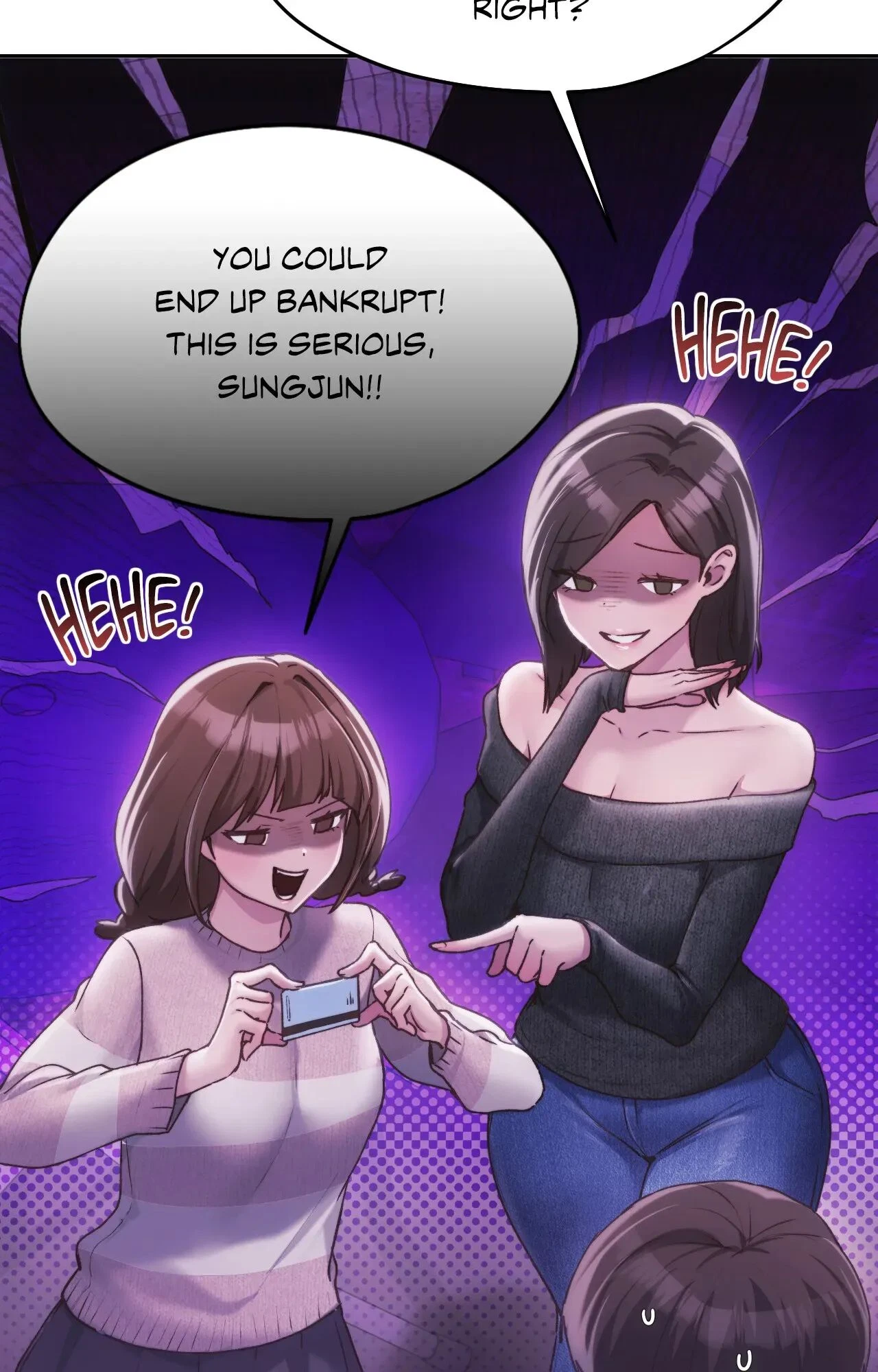 Chapter 62, page 79