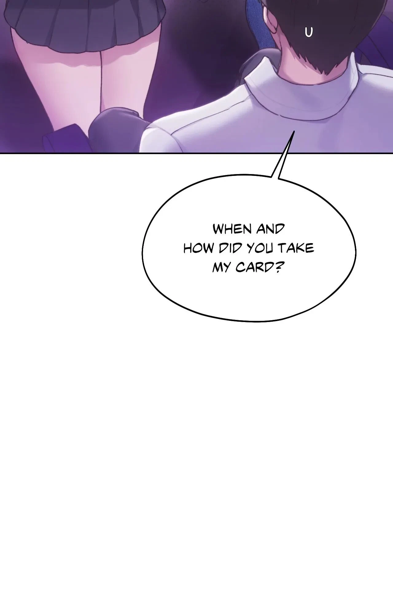 Chapter 62, page 80