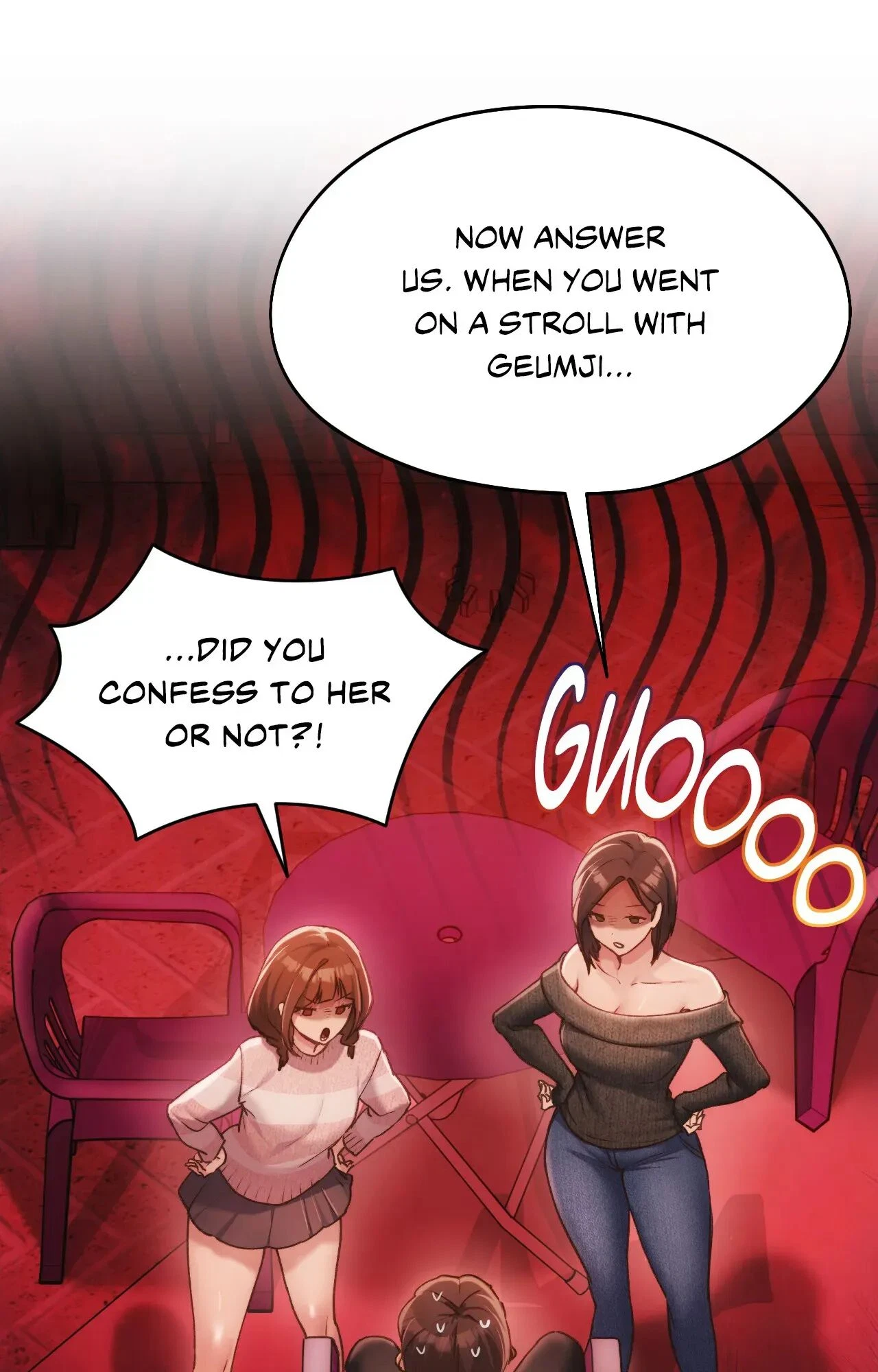 Chapter 62, page 81