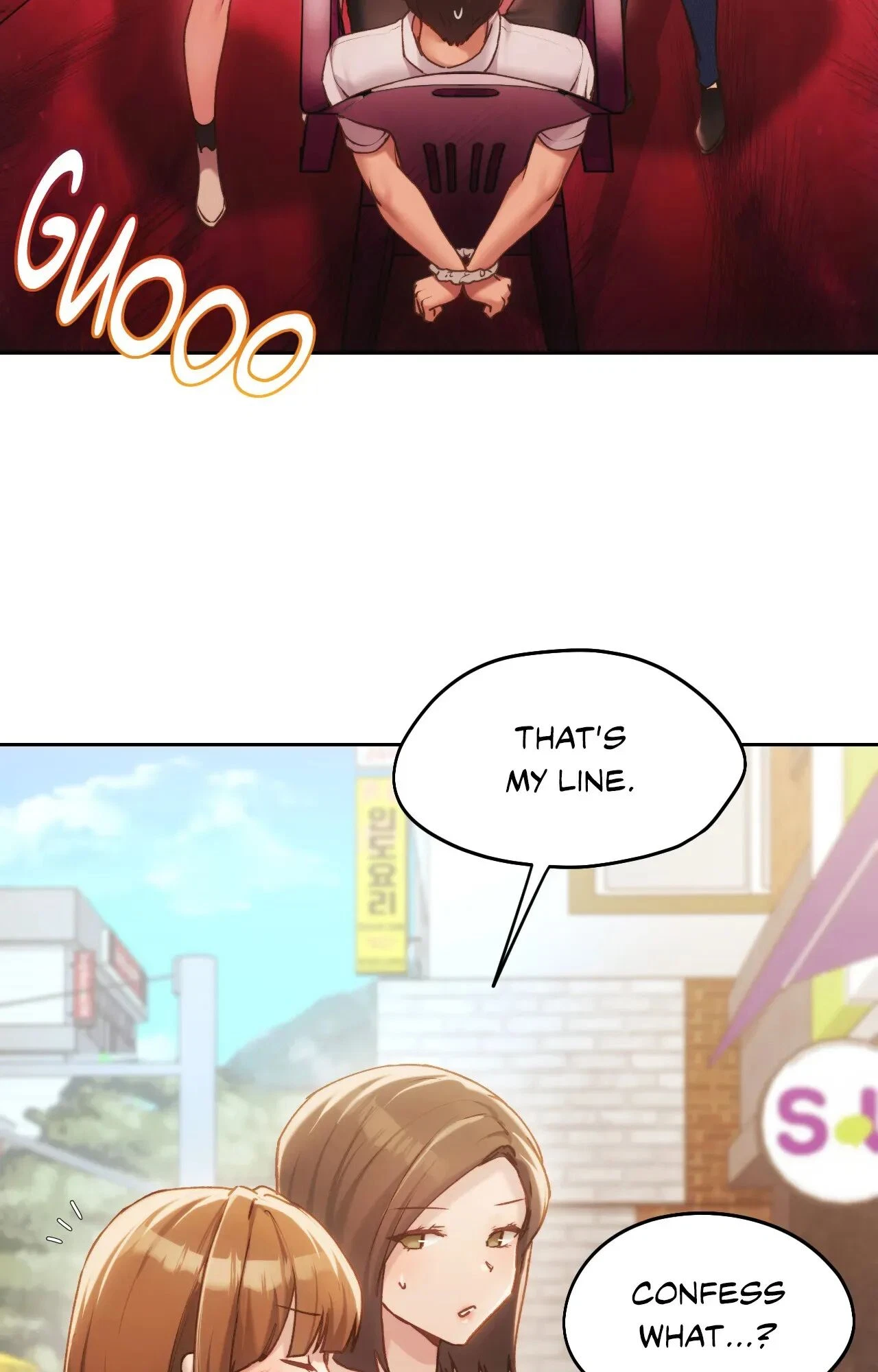 Chapter 62, page 82