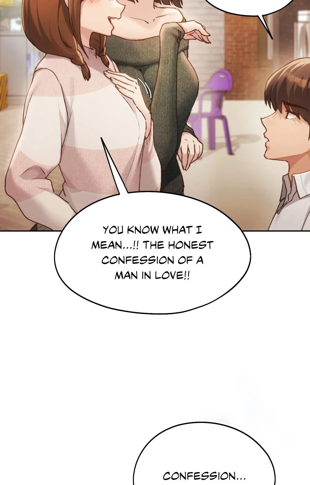 Chapter 62, page 83