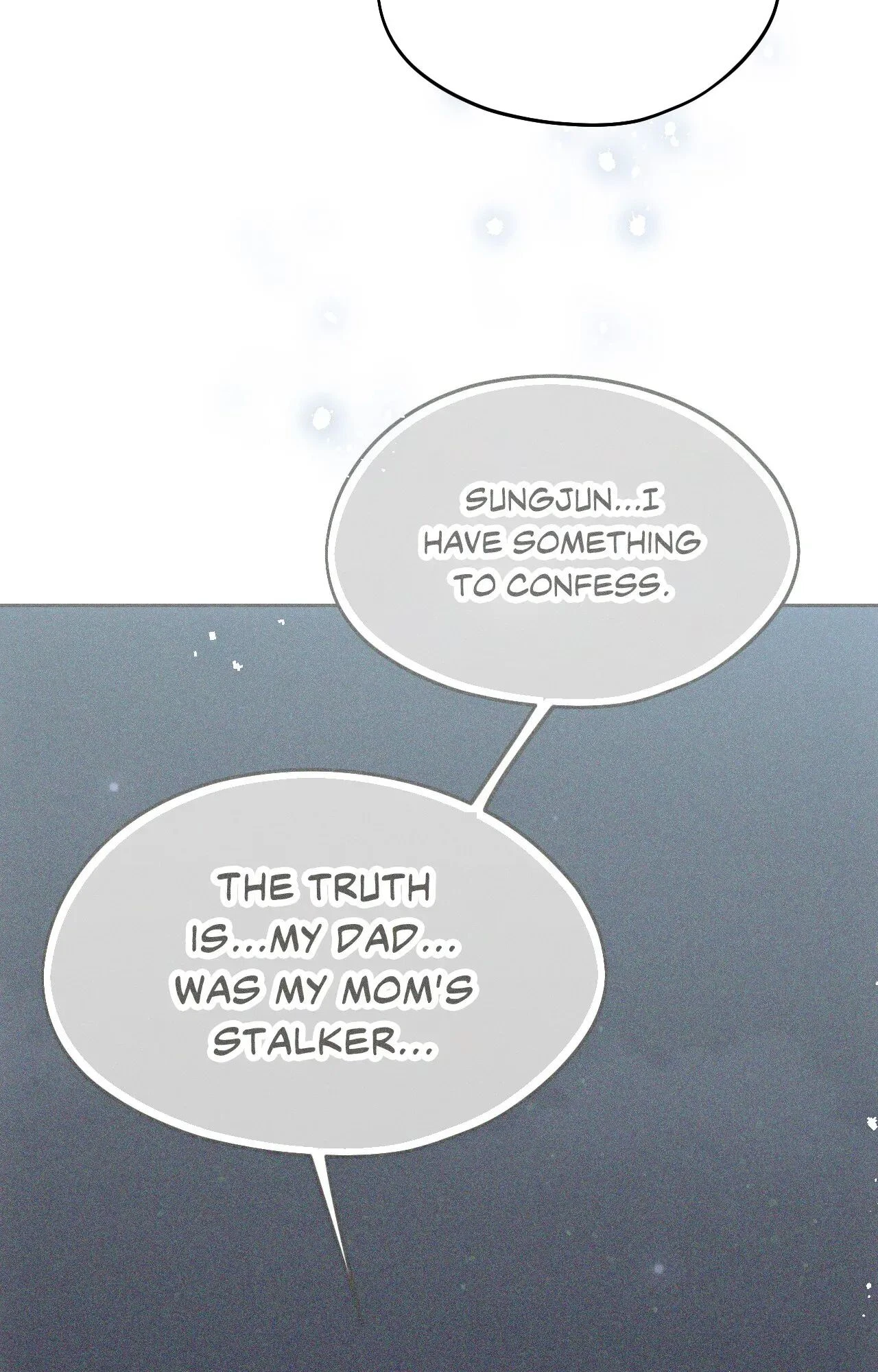 Chapter 62, page 84