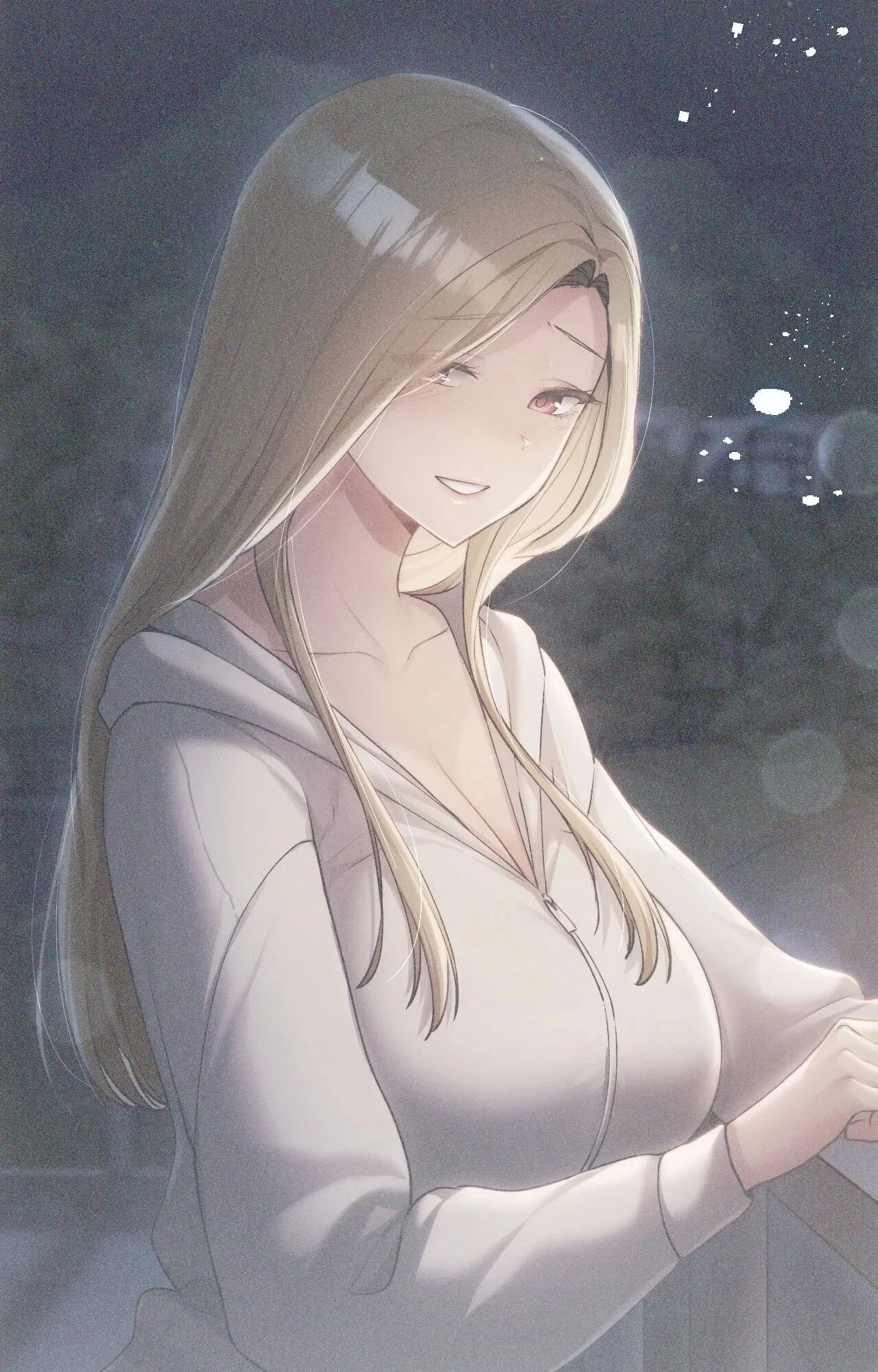 Chapter 62, page 85