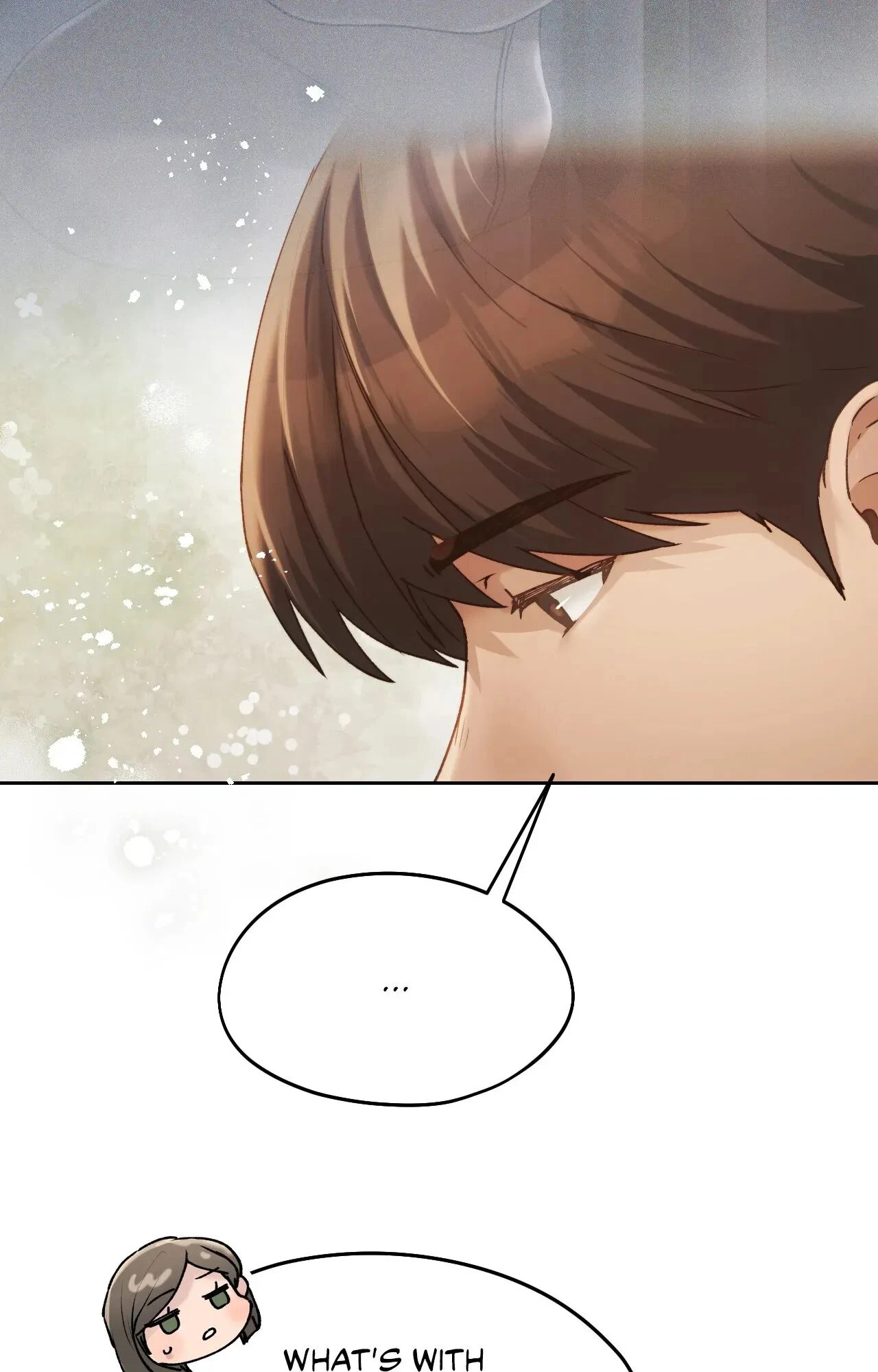 Chapter 62, page 86