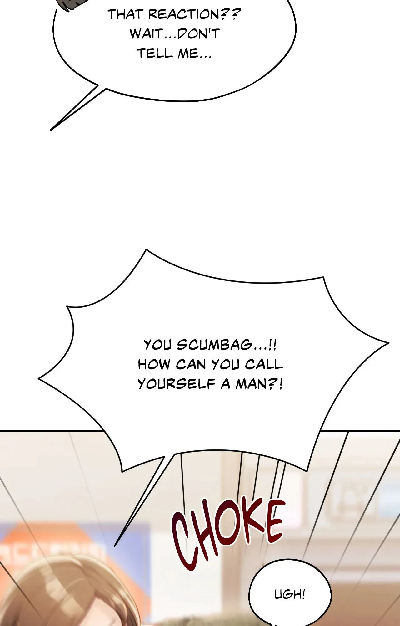 Chapter 62, page 87