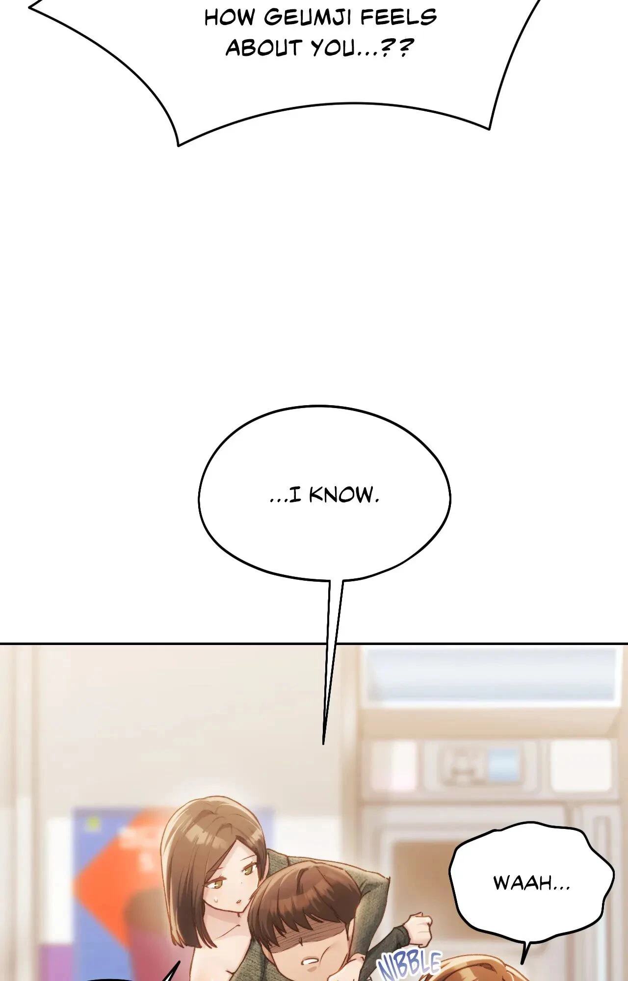 Chapter 62, page 89