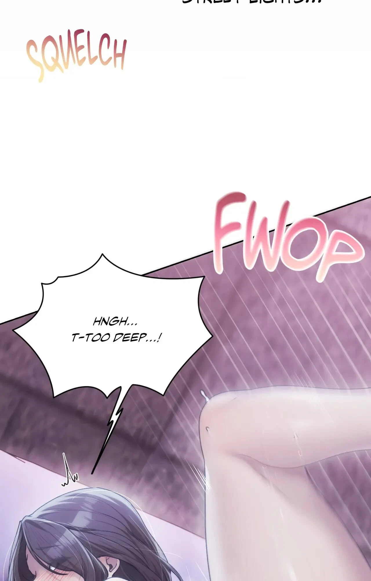 Chapter 62, page 9