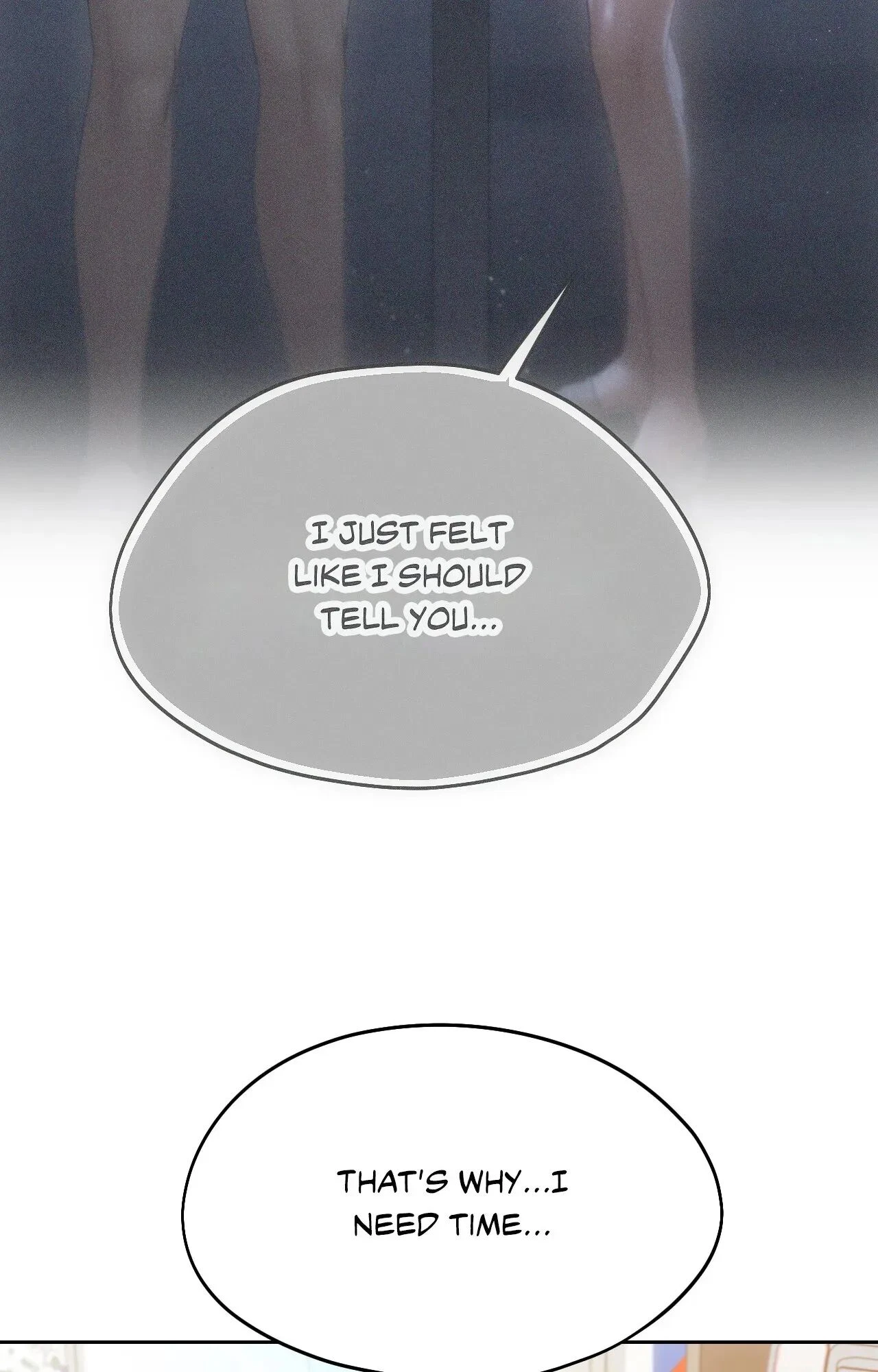 Chapter 62, page 92