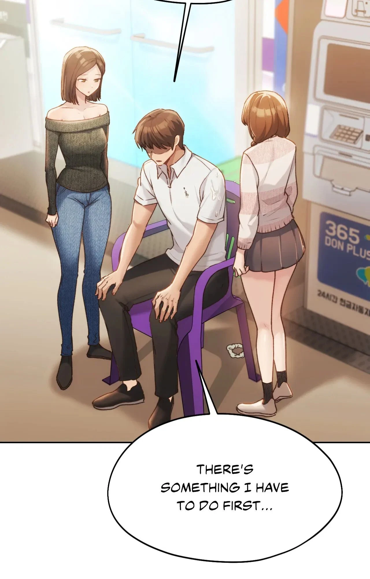 Chapter 62, page 93