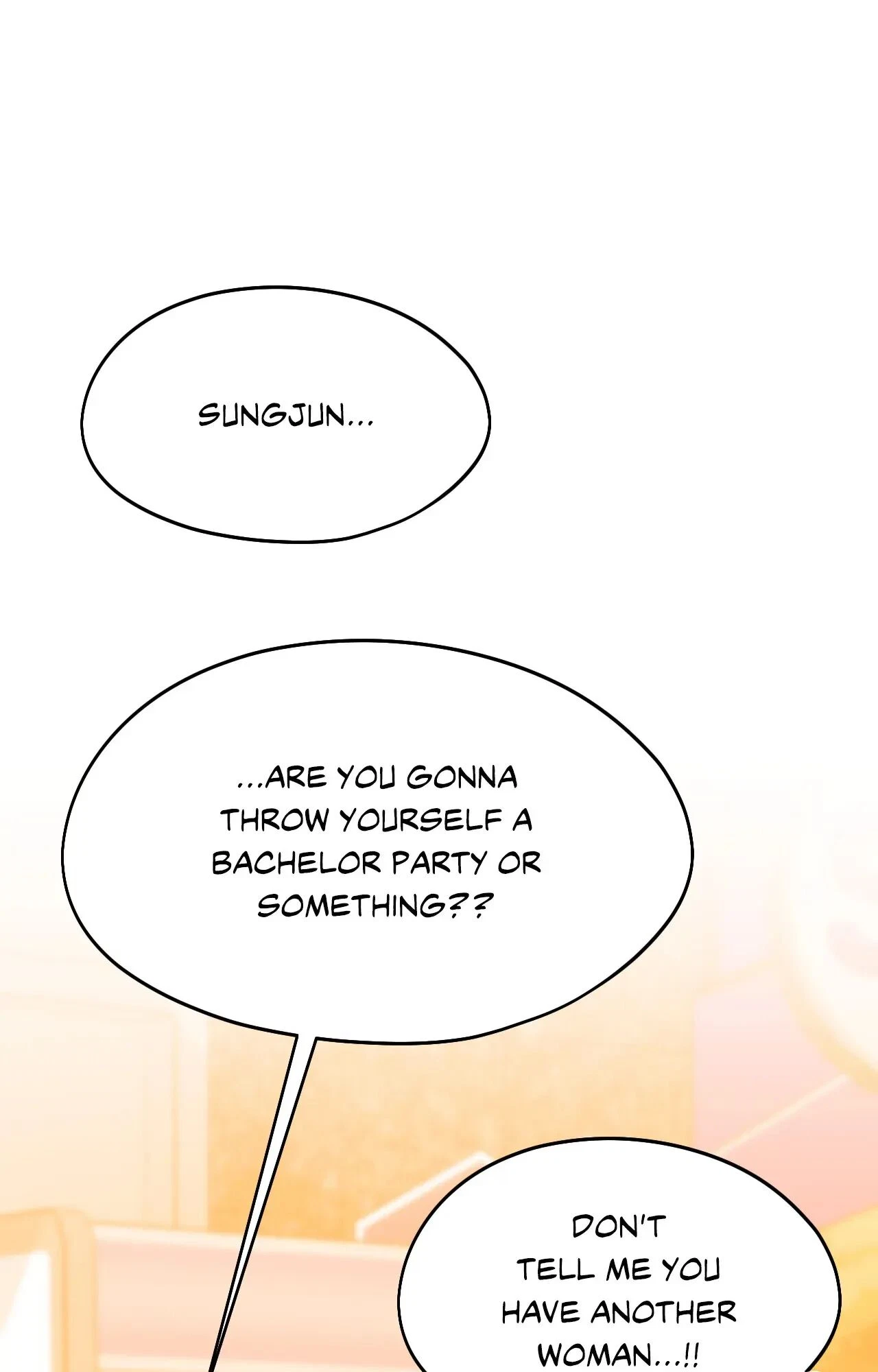 Chapter 62, page 94