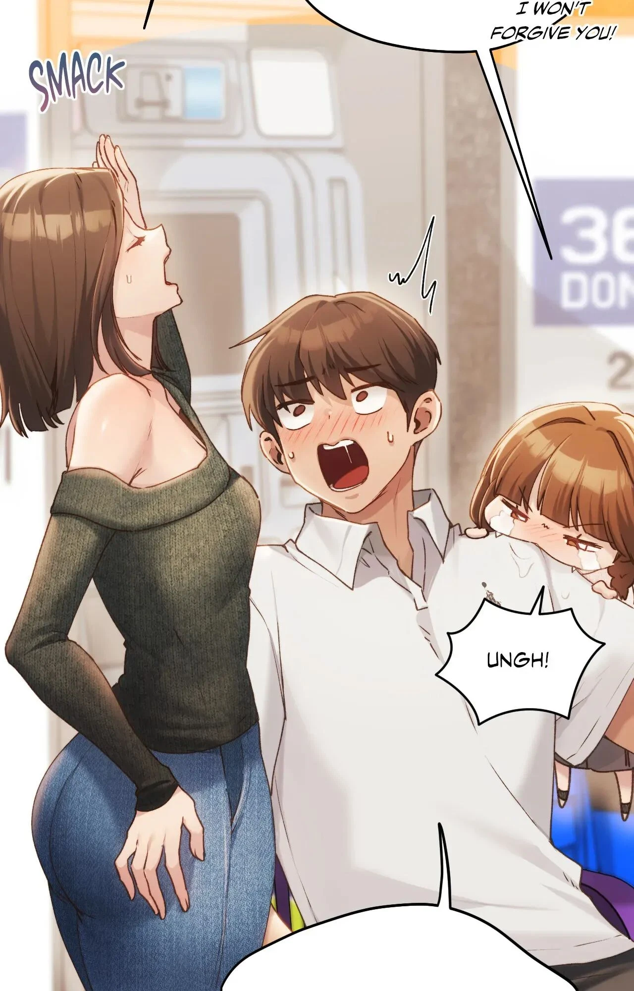 Chapter 62, page 95