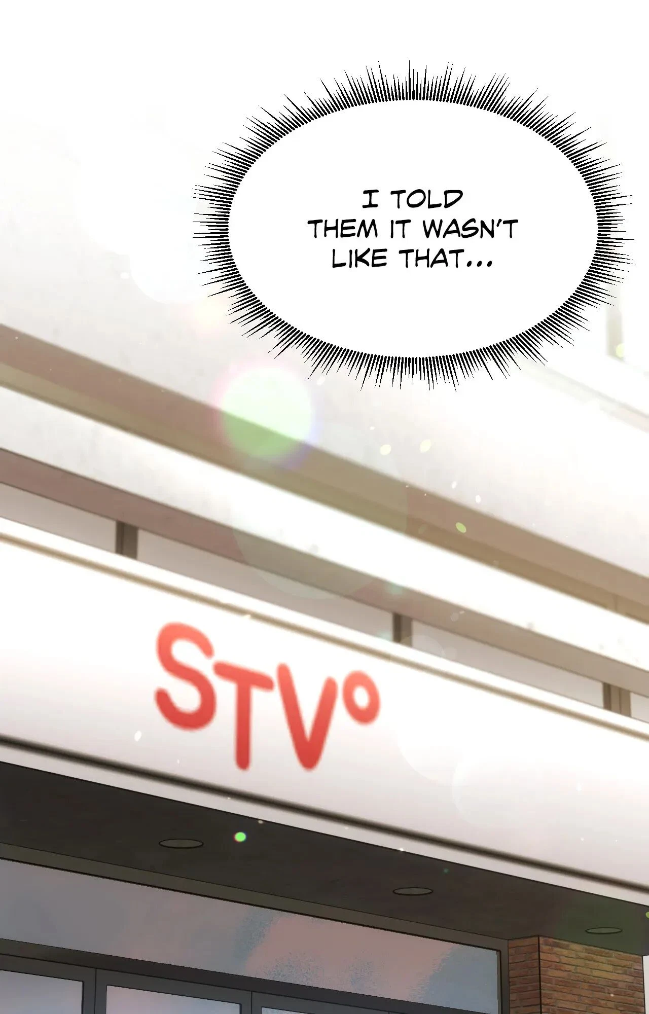 Chapter 62, page 98