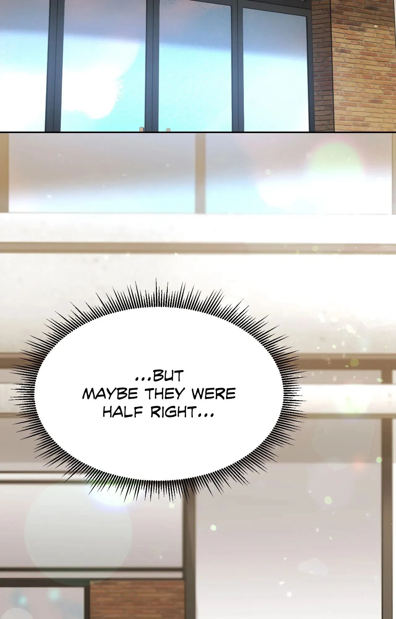 Chapter 62, page 99