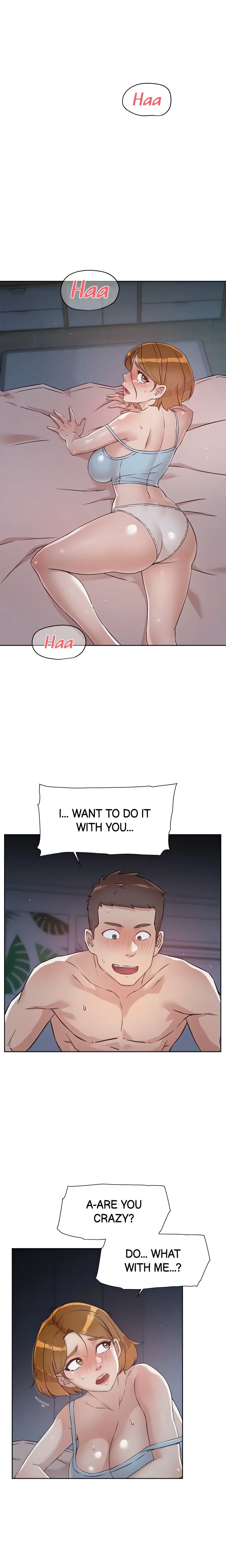 Chapter 56, page 10