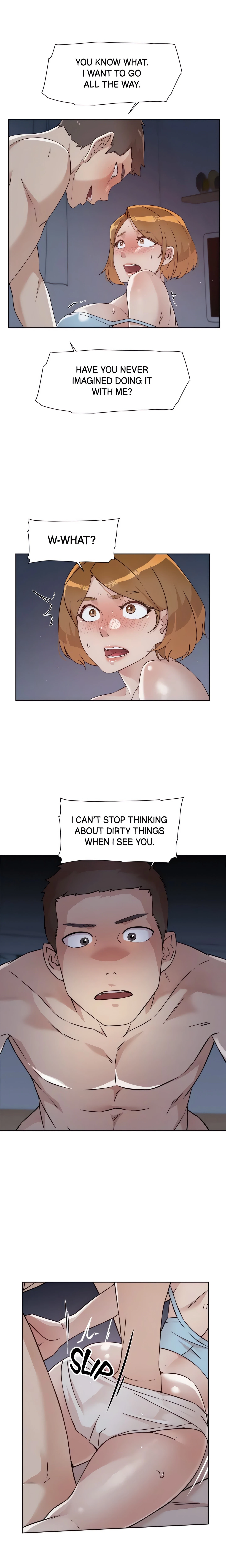 Chapter 56, page 11