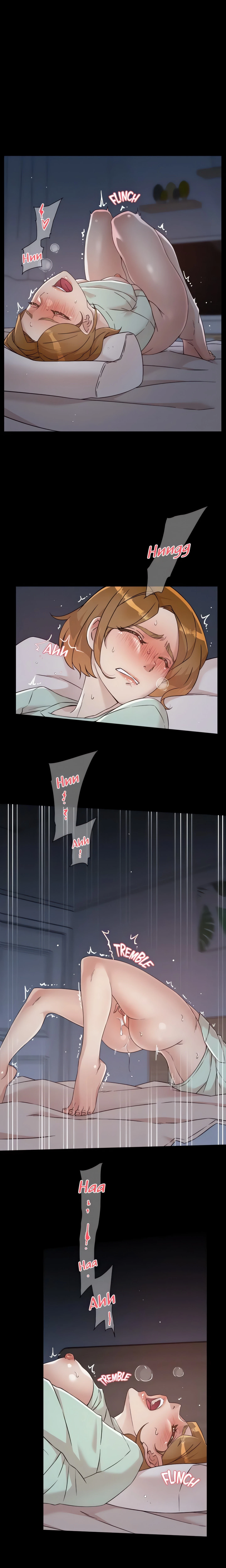 Chapter 56, page 6