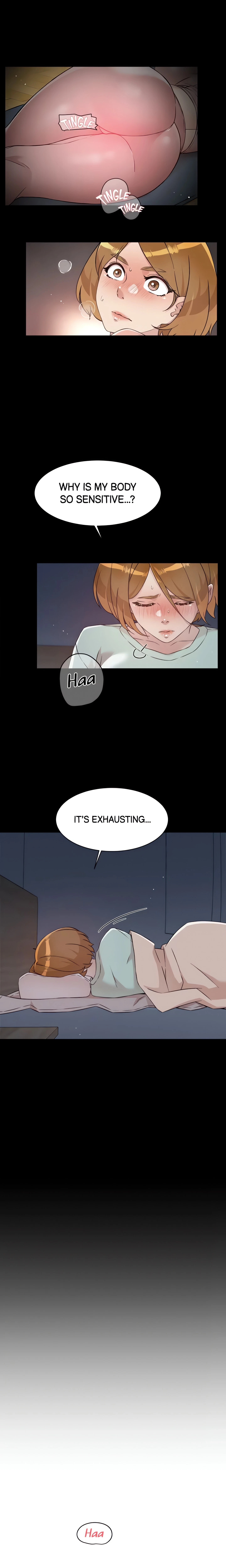 Chapter 56, page 9