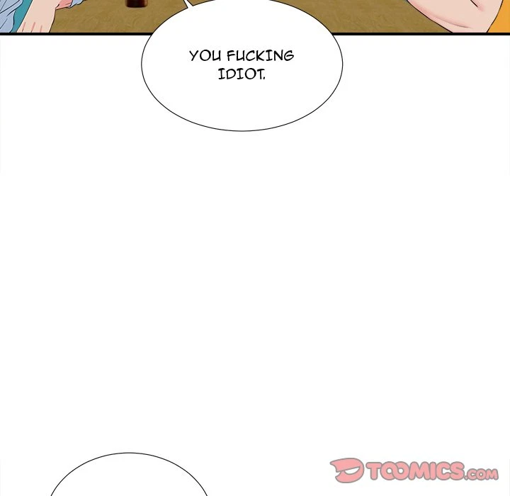 Chapter 83, page 10