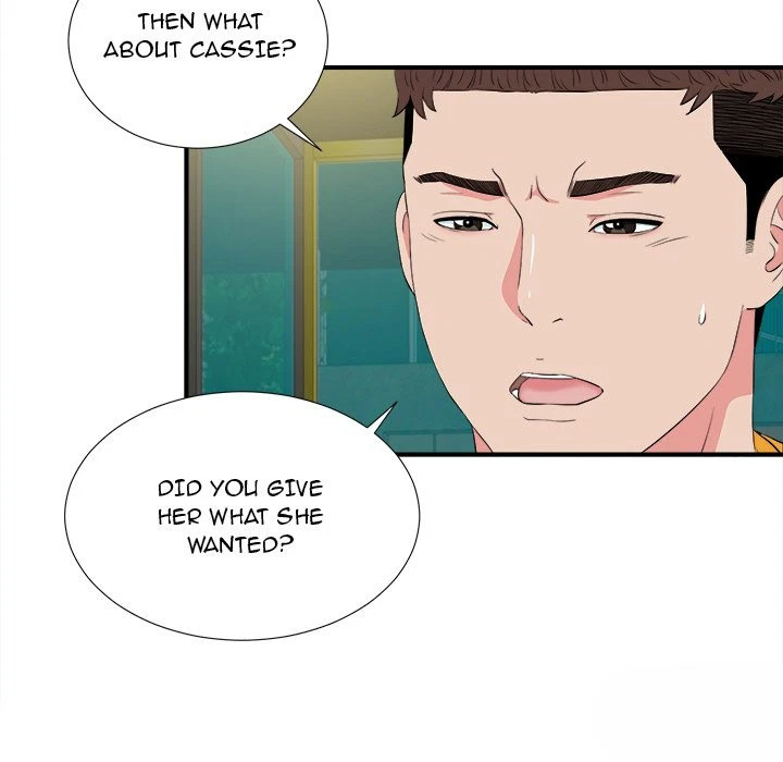 Chapter 83, page 11