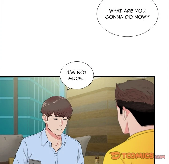 Chapter 83, page 14