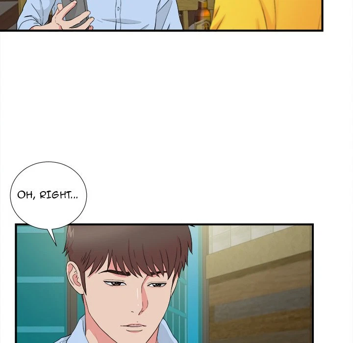Chapter 83, page 15