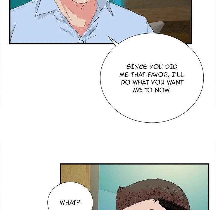 Chapter 83, page 16