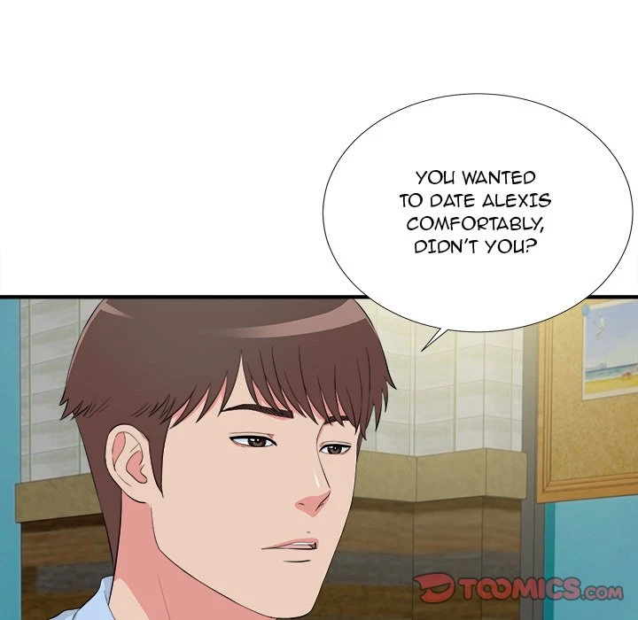 Chapter 83, page 18