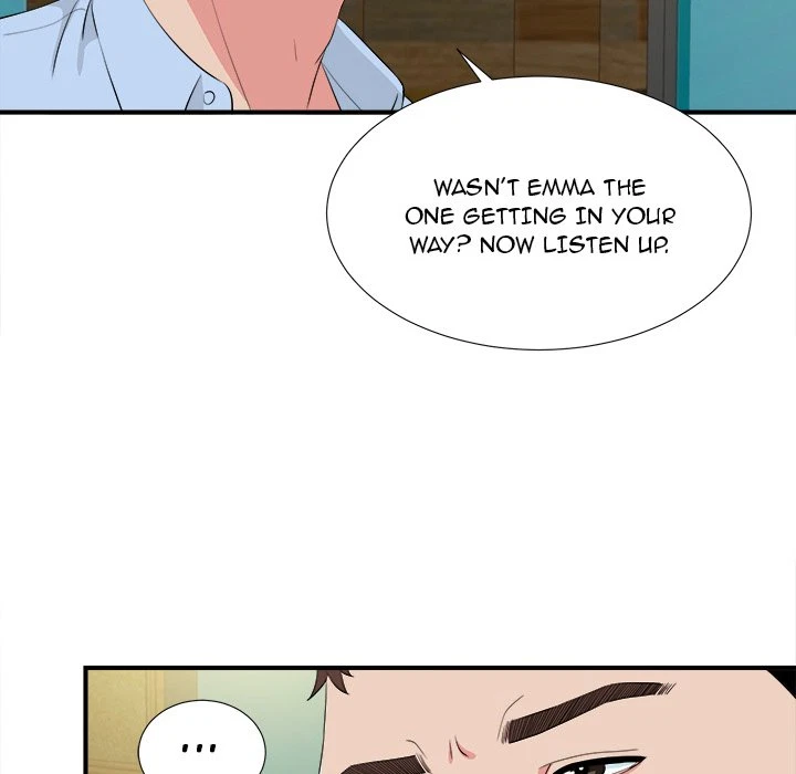 Chapter 83, page 19
