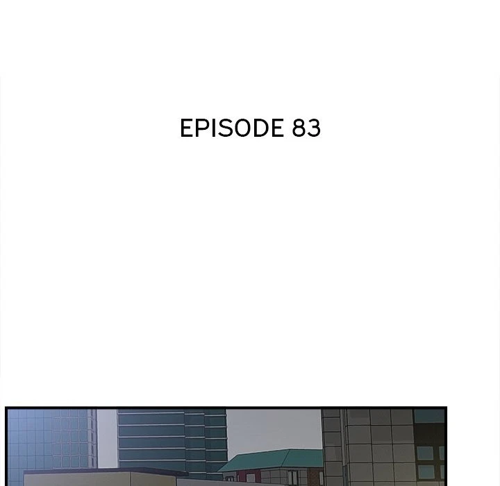 Chapter 83, page 22