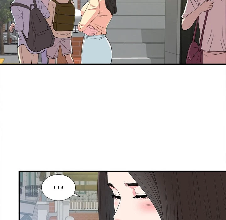Chapter 83, page 24