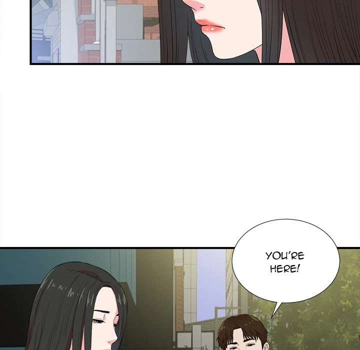 Chapter 83, page 25