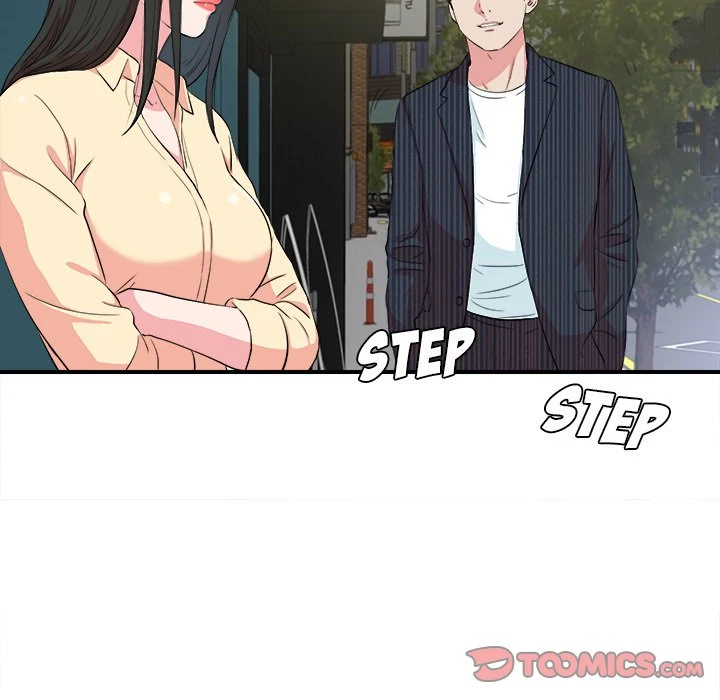 Chapter 83, page 26