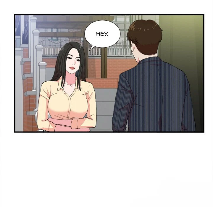 Chapter 83, page 27