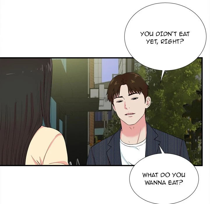 Chapter 83, page 28
